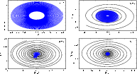 \begin{figure}
\par\includegraphics[width=8.4cm,clip]{fig/9891fig6.eps}\hspace*{0.3cm}
\includegraphics[width=8.2cm,clip]{fig/9891fig7.eps} \end{figure}