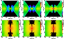 \begin{figure}
\par\resizebox{18cm}{!}{\includegraphics{9901fig6.eps}}
\end{figure}