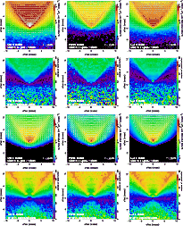\begin{figure}
\par\resizebox{18cm}{!}{\includegraphics{9901fig8.eps}}
\end{figure}