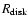 $R_{\rm disk}$