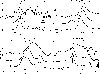 \begin{figure}
\par\includegraphics[width=9cm]{9927fig4.eps}\end{figure}