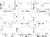 \begin{figure}
\par\includegraphics[width=8.6cm,clip]{0221Fig1.eps}\end{figure}