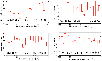 \begin{figure}
\par\includegraphics[width=9cm,clip]{0221Fig3.eps}\end{figure}
