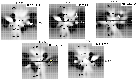 \begin{figure}
\par\includegraphics[width=12cm,clip]{0221Fig4.eps}\end{figure}