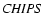 $\it CHIPS$