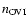 $n_{\rm OVI}$