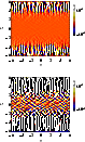 \begin{figure}
\par\includegraphics[width=7cm,clip]{0385fig6.eps} \end{figure}