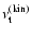 $\nu_{\rm t}^{\rm (kin)}$