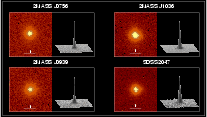 \begin{figure}
\par\includegraphics[width=18cm]{0605fig1.eps} \end{figure}