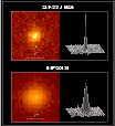 \begin{figure}
\par\includegraphics[width=9cm,clip]{0605fig2.eps} \end{figure}