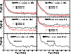 \begin{figure}
\includegraphics[width=9cm,clip]{0605fig3.eps} \end{figure}