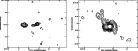 \begin{figure}
\par\includegraphics[width=5.8cm,clip]{8926f6a.eps}\hspace*{4mm}
\includegraphics[width=5.8cm,clip]{8926f6b.eps}\end{figure}