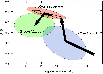 \begin{figure}
\par\includegraphics[width=9truecm,clip=]{9839fi11.ps}\end{figure}