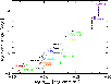 \begin{figure}
\par\includegraphics[width=9truecm]{9839fig1NEW.eps}\end{figure}