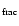 $_{\rm frac}$