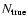 $N_{\rm true}$