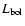 \ensuremath{\mathit{L}_{\rm bol}}