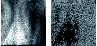 \begin{figure}
\par\includegraphics[width=4cm,clip]{10282f06.eps}\hspace*{3mm}
\includegraphics[width=4cm,clip]{10282f07.eps}\end{figure}