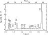 \begin{figure}
\par\includegraphics[width=8.4cm,clip]{10282f08.eps}\end{figure}
