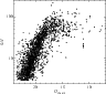 \begin{figure}
\par\includegraphics[width=8.4cm,clip]{10282f12.eps}\end{figure}