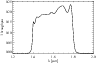 \begin{figure}
\par\includegraphics[width=8.4cm,clip]{10282f14.eps} \end{figure}