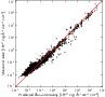 \begin{figure}
\par\includegraphics[width=8.4cm,clip]{10282f22.eps} \end{figure}