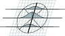 \begin{figure}
\par\includegraphics[width=8.4cm,clip]{10282f27.eps} \end{figure}