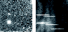 \begin{figure}
\par\includegraphics[width=8.4cm,clip]{10282f01.eps}\end{figure}