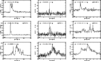 \begin{figure}
\par\includegraphics[width=18cm,clip]{0562fig1.eps}\end{figure}