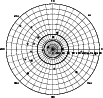\begin{figure}
\par\includegraphics[width=9cm,clip]{0562fig2.eps} \end{figure}