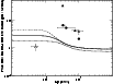 \begin{figure}
\par\includegraphics[width=9cm,clip]{0562fig3.eps} \end{figure}