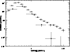 \begin{figure}
\par\includegraphics[width=9cm,clip]{0562fig4.eps}\end{figure}