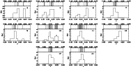 \begin{figure}
\par\includegraphics[width=16.5cm,clip]{6830f8.eps}\end{figure}