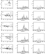 \begin{figure}
\par\includegraphics[width=14cm,clip]{6830f10.eps}\end{figure}