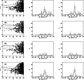 \begin{figure}
\par\includegraphics[width=15cm,clip]{6830f11b.eps}
\end{figure}