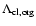 $\Lambda_{\rm cl, org}$