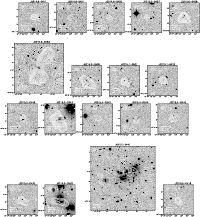 \begin{figure}
\par\mbox{\hspace*{1cm}\includegraphics[width=1.30in]{8453_019.ps...
...h=2.78in]{8453_035.ps}\includegraphics[width=1.30in]{8453_036.ps} }
\end{figure}