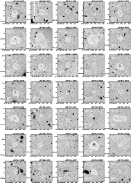 \begin{figure}
\par\mbox{\includegraphics[width=1.30in]{8453_037.ps}\includegrap...
...0in]{8453_070.ps}\includegraphics[width=1.30in]{8453_071.ps} }
\par
\end{figure}