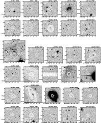\begin{figure}
\par\mbox{\hspace*{5mm}\includegraphics[width=1.30in]{8453_102.ps...
...53_130.ps}\includegraphics[width=1.30in]{8453_131.ps}\hspace*{5mm}}
\end{figure}