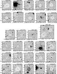 \begin{figure}
\par\mbox{\includegraphics[width=1.30in]{8453_132.ps}\includegrap...
...h=1.30in]{8453_159.ps}\includegraphics[width=1.30in]{8453_160.ps} }
\end{figure}