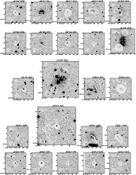 \begin{figure}
\par\mbox{\includegraphics[width=1.30in]{8453_161.ps}\includegrap...
...h=1.30in]{8453_182.ps}\includegraphics[width=1.30in]{8453_183.ps} }
\end{figure}
