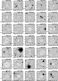 \begin{figure}
\par\mbox{\includegraphics[width=1.30in]{8453_184.ps}\includegrap...
...h=1.30in]{8453_218.ps}\includegraphics[width=1.30in]{8453_219.ps} }
\end{figure}