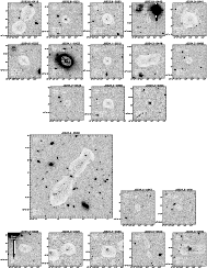 \begin{figure}
\par\mbox{\includegraphics[width=1.30in]{8453_290.ps}\includegrap...
...=1.30in]{8453_309.ps}\includegraphics[width=1.30in]{8453_310.ps} }\end{figure}