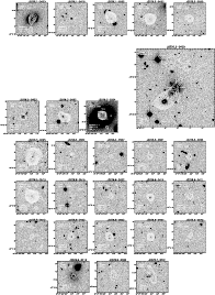 \begin{figure}
\par\mbox{\hspace*{7mm}\includegraphics[width=1.24in]{8453_377.ps...
...3_402.ps}\includegraphics[width=1.24in]{8453_403.ps}\hspace*{4cm}}\end{figure}