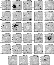 \begin{figure}
\par\mbox{\includegraphics[width=1.30in]{8453_404.ps}\includegrap...
...3_431.ps}\includegraphics[width=1.30in]{8453_432.ps}\hspace*{2cm}}\end{figure}
