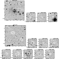 \begin{figure}
\par\mbox{\includegraphics[width=2.93in]{8453_433.ps}\includegrap...
...3_444.ps}\includegraphics[width=1.30in]{8453_445.ps}\hspace*{8mm}}\end{figure}