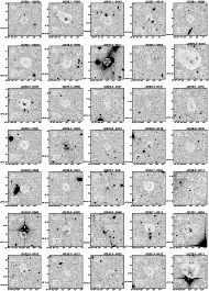 \begin{figure}
\par\mbox{\includegraphics[width=1.30in]{8453_475.ps}\includegrap...
...=1.30in]{8453_510.ps}\includegraphics[width=1.30in]{8453_511.ps} }\end{figure}
