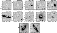 \begin{figure}\par\mbox{\includegraphics[width=1.30in]{8453_626.ps}\includegraph...
...53_636.ps}\includegraphics[width=1.30in]{8453_637.ps}\hspace*{5cm}}
\end{figure}