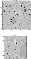 \begin{figure}
\par\includegraphics[width=4.8in]{8453_638.ps}\par {\hspace*{1cm}\includegraphics[width=3.8in]{8453_639.ps}\hspace*{1cm}}
\end{figure}