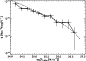 \begin{figure}
\par\includegraphics[width=7.5cm,clip]{8453_011.ps}\end{figure}